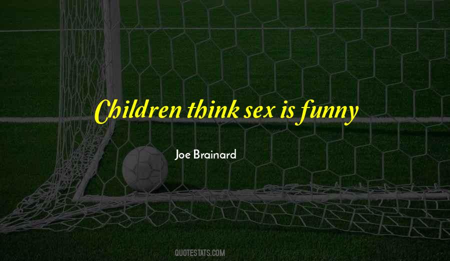 Joe Brainard Quotes #597295
