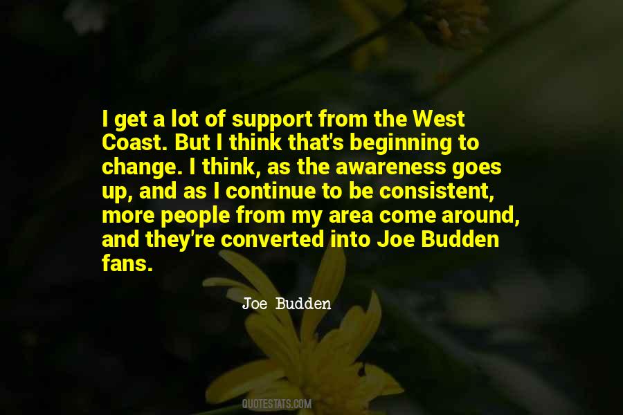 Joe Budden Quotes #1349940