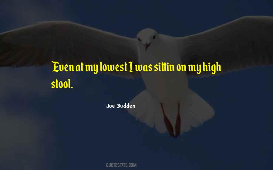 Joe Budden Quotes #656674