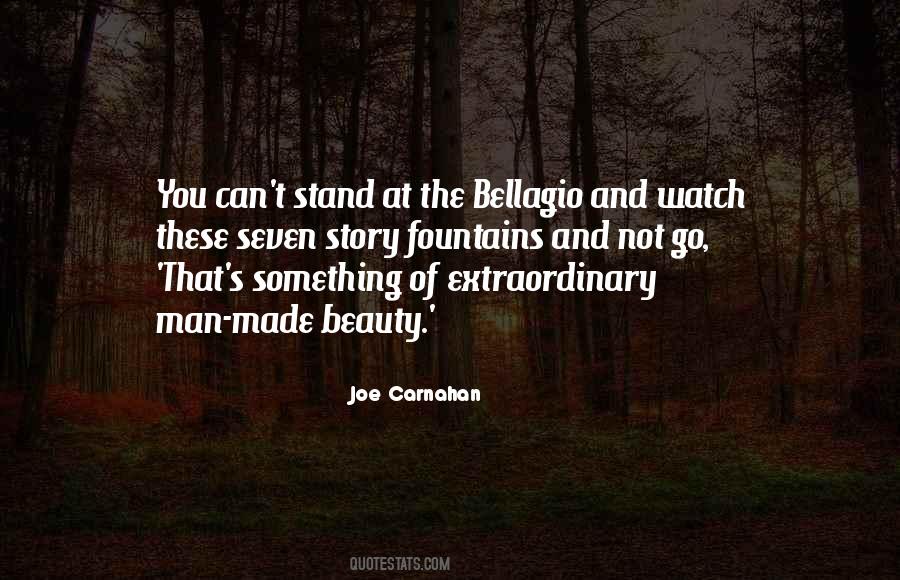 Joe Carnahan Quotes #1334203