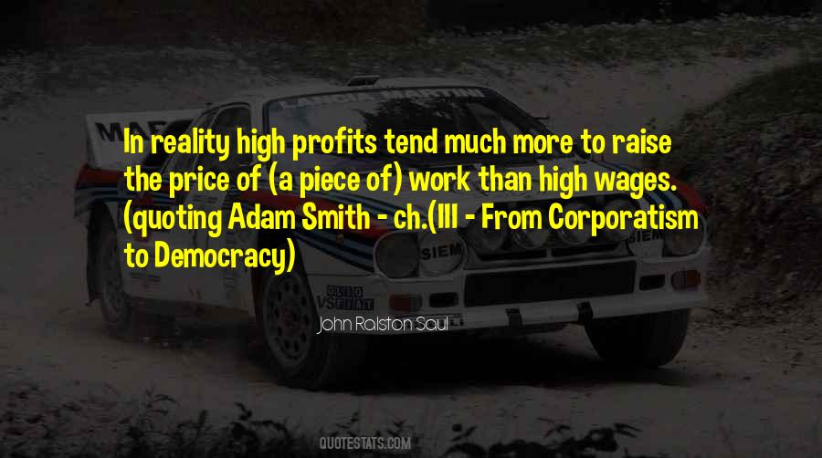 Joe Diffie Quotes #380074
