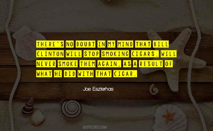 Joe Eszterhas Quotes #471990