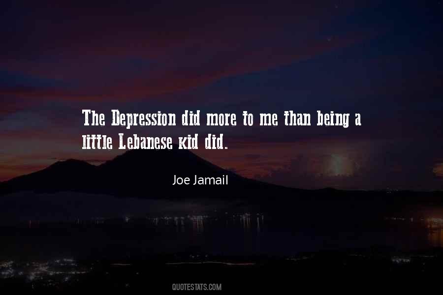 Joe Jamail Quotes #1161959