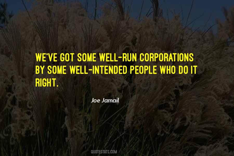 Joe Jamail Quotes #1859270