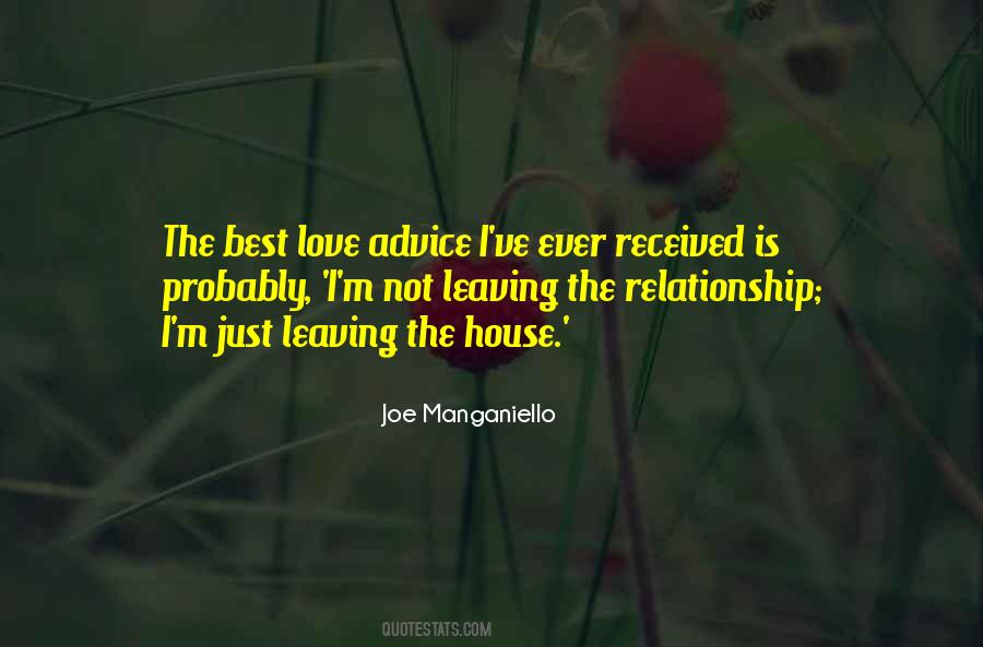 Joe Manganiello Quotes #869390