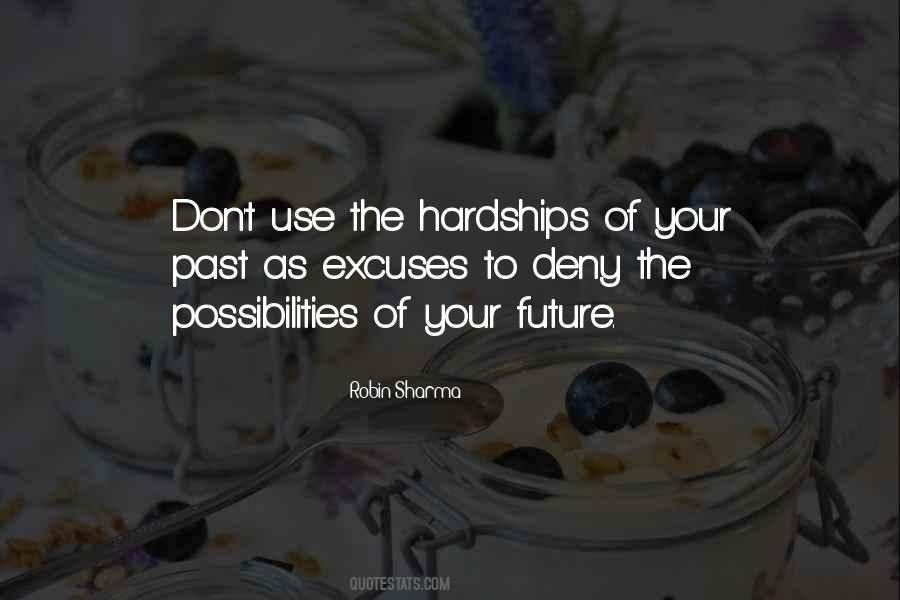 Joe Mcginniss Quotes #1028704