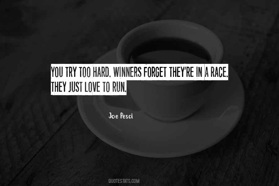 Joe Pesci Quotes #1688317