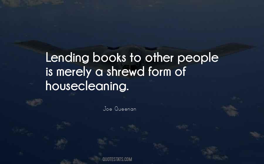 Joe Queenan Quotes #1272964