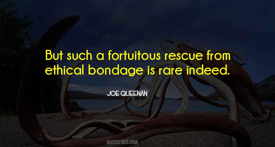 Joe Queenan Quotes #1699379