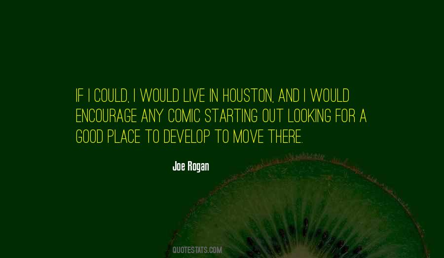 Joe Rogan Quotes #1050718