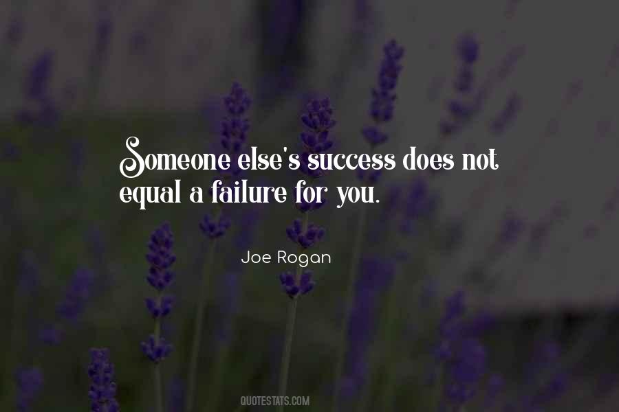 Joe Rogan Quotes #1166405