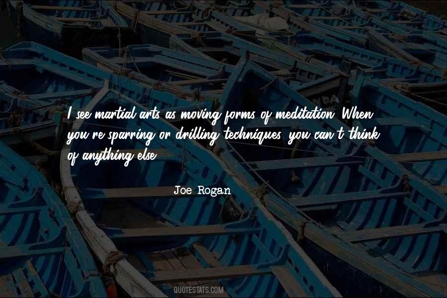 Joe Rogan Quotes #135341