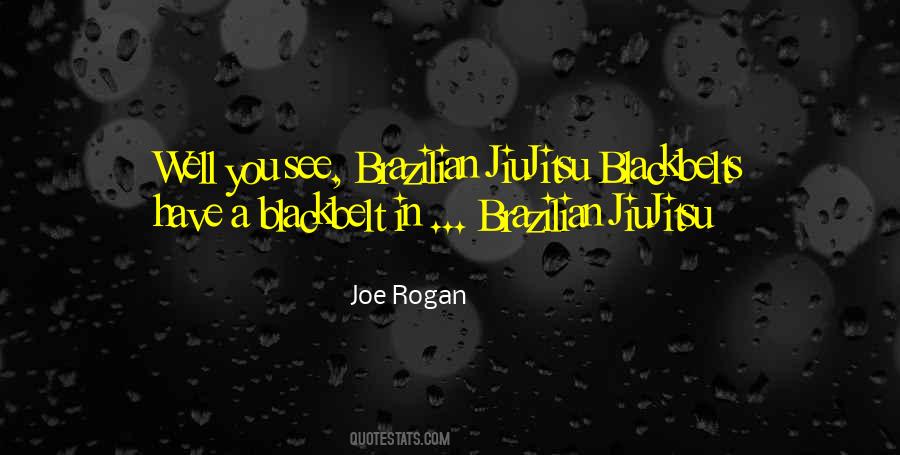 Joe Rogan Quotes #61836