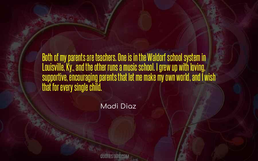 Joe Rohde Quotes #1183957