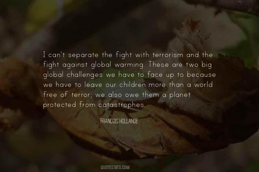 Joe Rohde Quotes #1703646