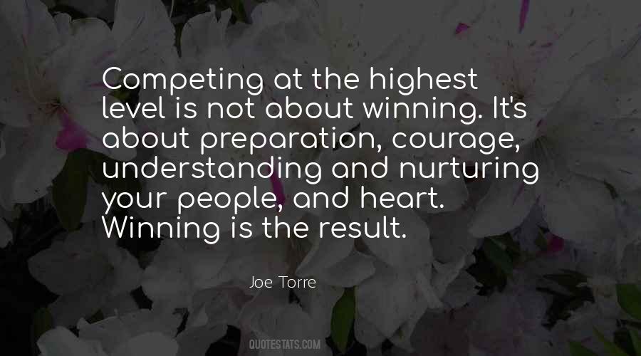 Joe Torre Quotes #140559