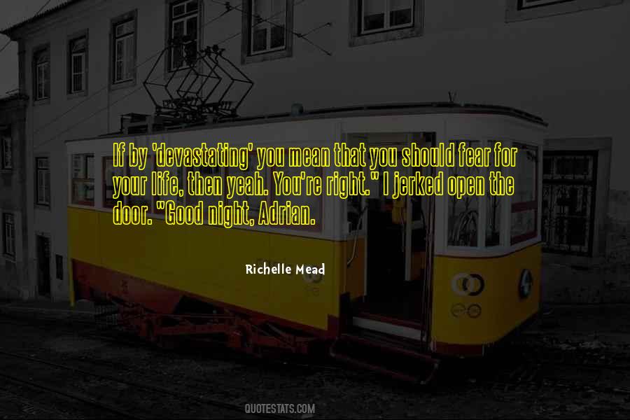 Joe Tripodi Quotes #1333838