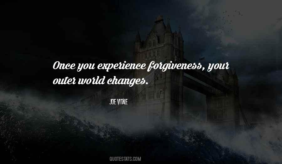 Joe Vitale Quotes #1278474