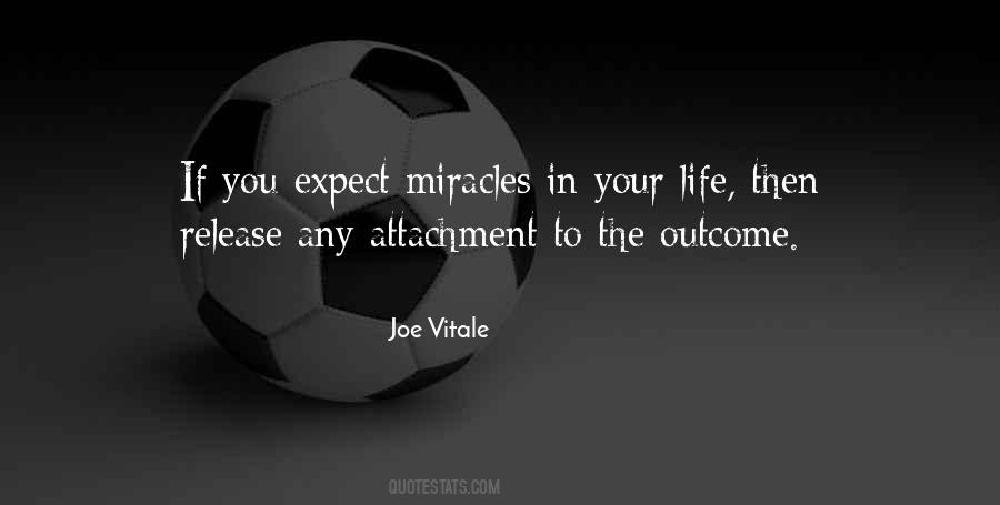 Joe Vitale Quotes #533206