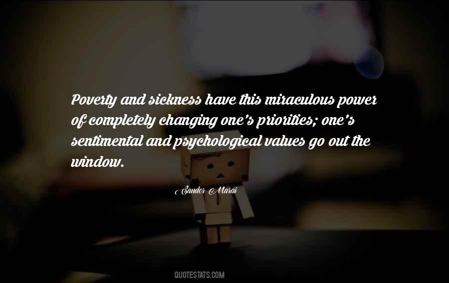 Joel Beeke Quotes #1056607