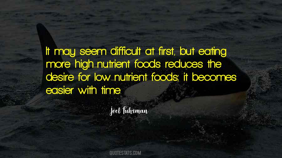 Joel Fuhrman Quotes #1444365