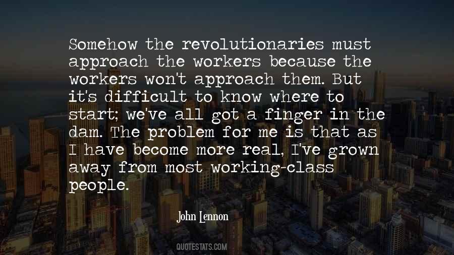 Joel Manby Quotes #428065