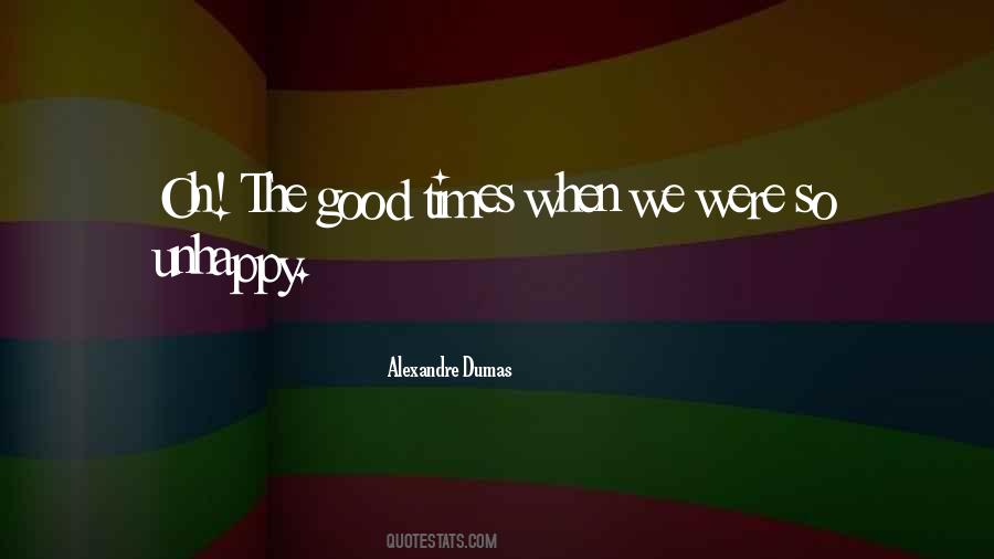 Joel Manby Quotes #859575