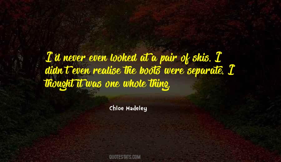 Joel Schumacher Quotes #250871