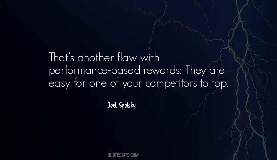 Joel Spolsky Quotes #850090