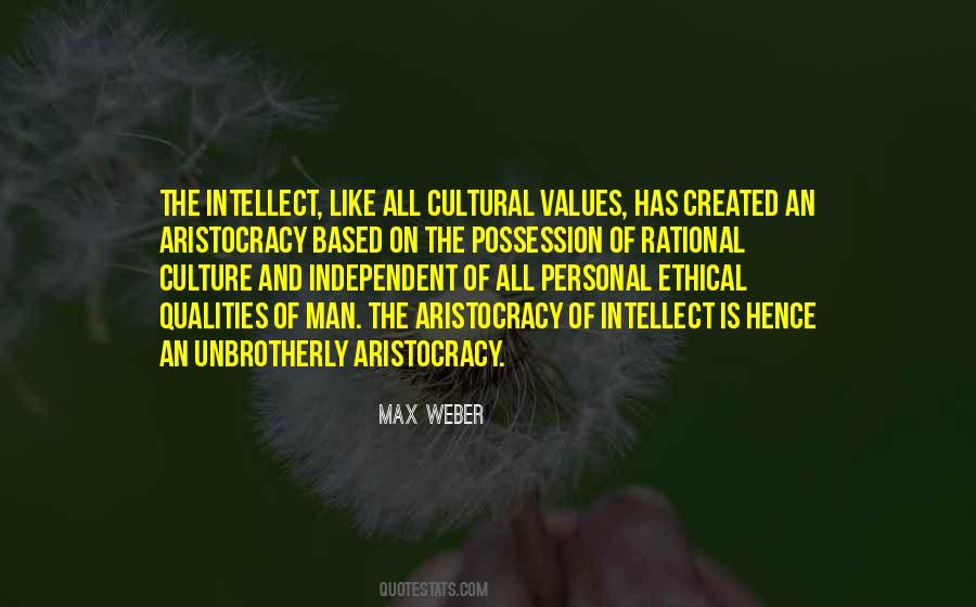 Quotes About Ethical Values #264932