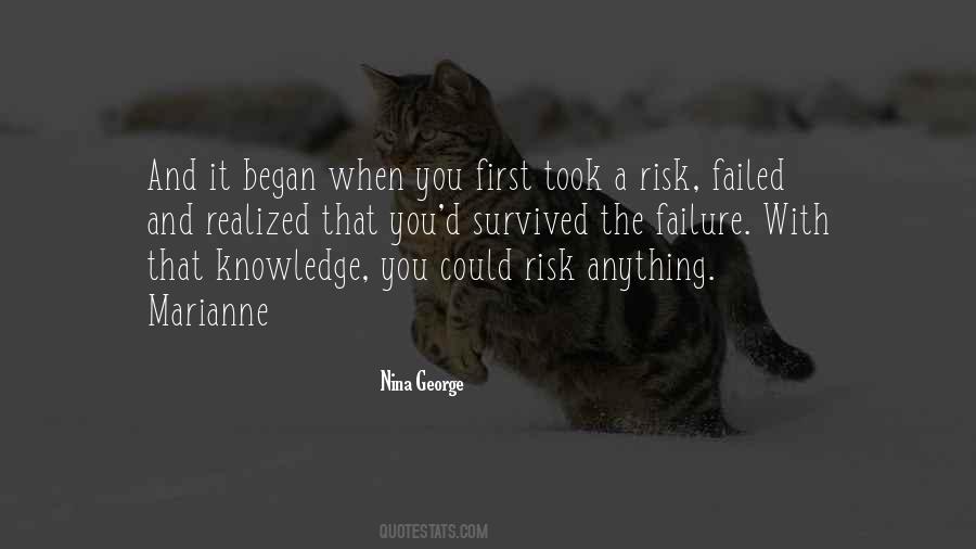 Joey Harrington Quotes #1728499