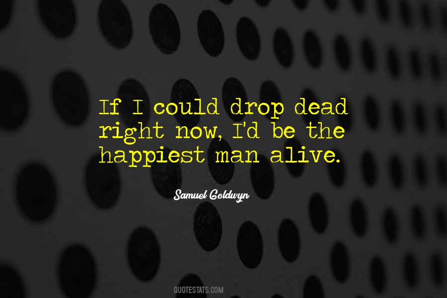 Johann Gustav Droysen Quotes #974574