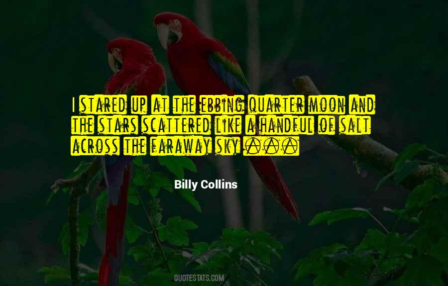 Johannes Bobrowski Quotes #1782609