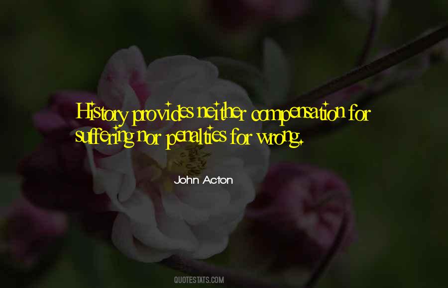 John Acton Quotes #1443521