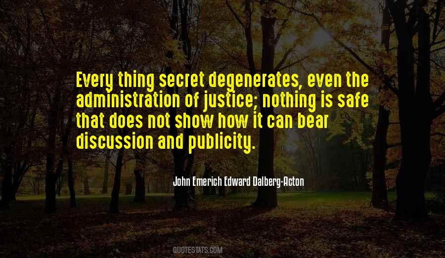 John Acton Quotes #997871