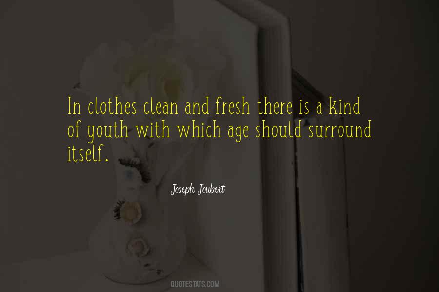 John Agard Quotes #1046658 John Agard Quotes #1046658