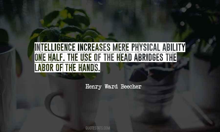 John Agard Quotes #450089 John Agard Quotes #450089