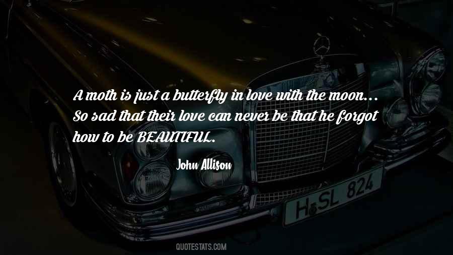 John Allison Quotes #1536795