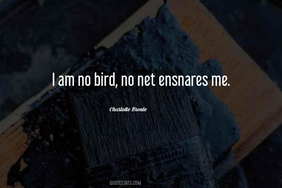 John Andre Quotes #22565 John Andre Quotes #22565