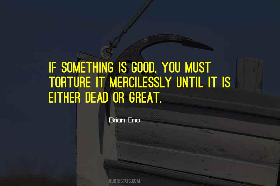 John Ankerberg Quotes #1262365