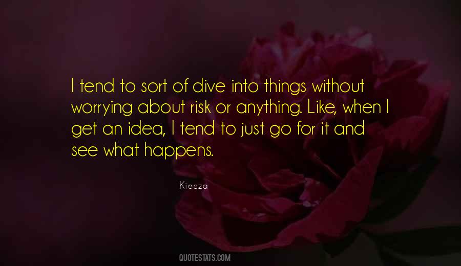 John Ankerberg Quotes #1779673