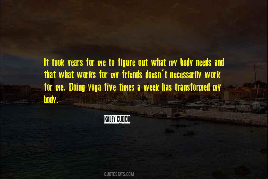 John Ankerberg Quotes #478715
