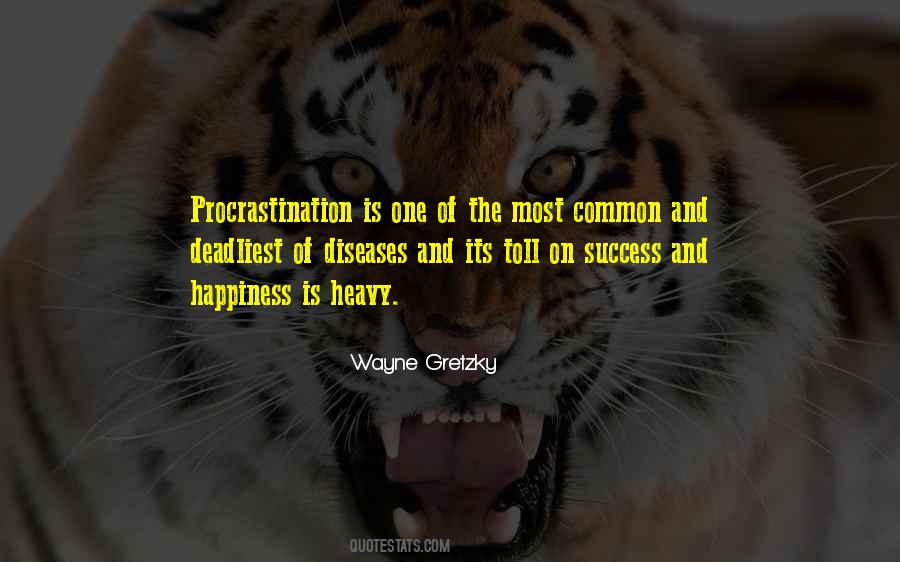 John Ankerberg Quotes #637301