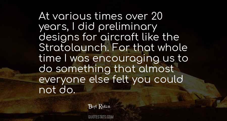 John Ankerberg Quotes #754014