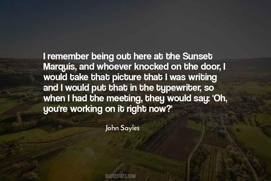 John Ankerberg Quotes #905810