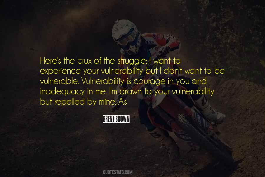 Quotes About Digging Graves #156463