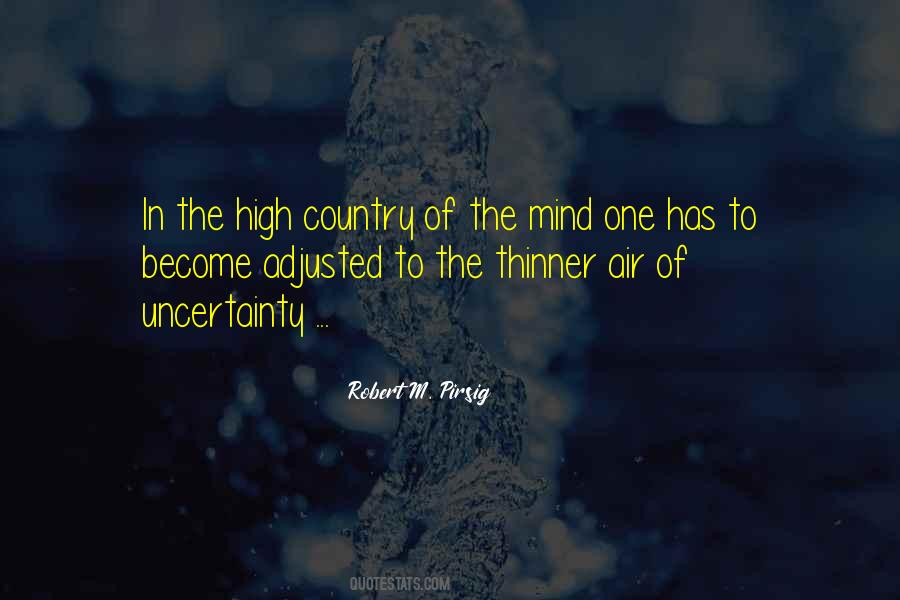 Quotes About Digging Graves #504635