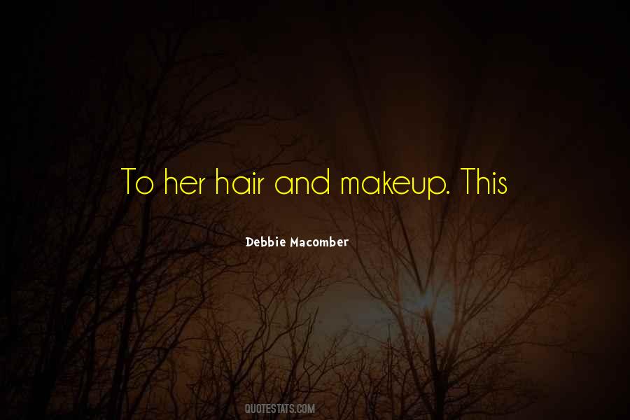 John Avanzini Quotes #1670998