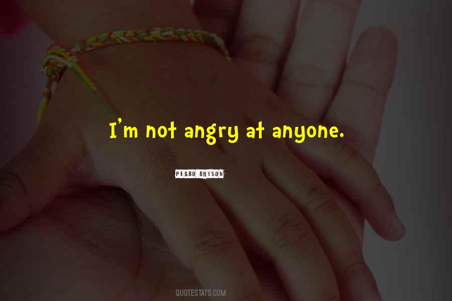 John Avanzini Quotes #744392