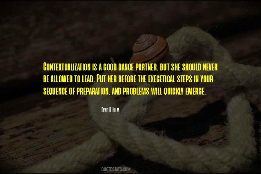 John Baird Quotes #398752 John Baird Quotes #398752